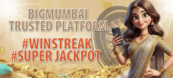 Big Mumbai Game